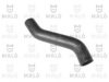 FIAT 46779821 Radiator Hose